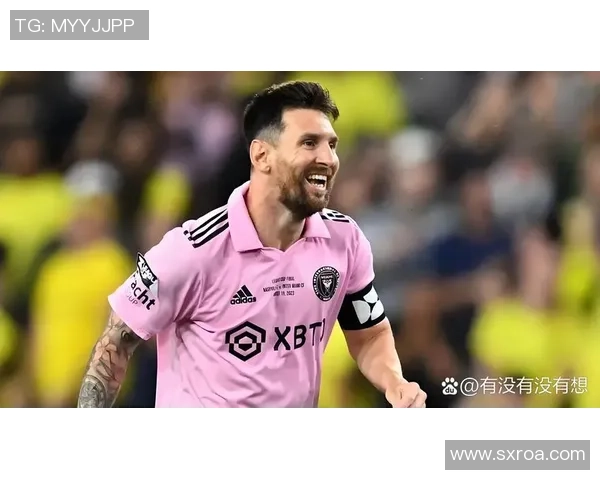 足球场上的颜值巅峰最帅足球明星盘点与魅力解析