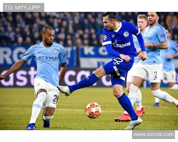 足球明星时尚穿搭大揭秘精彩出场瞬间尽在其中