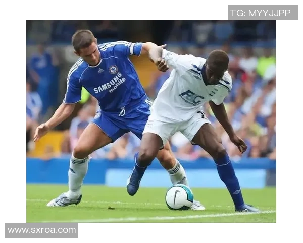 足球明星名字中带有科字的传奇球员回顾与成就分析