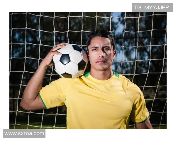 内马尔的足球传奇之路与他背后的号码故事